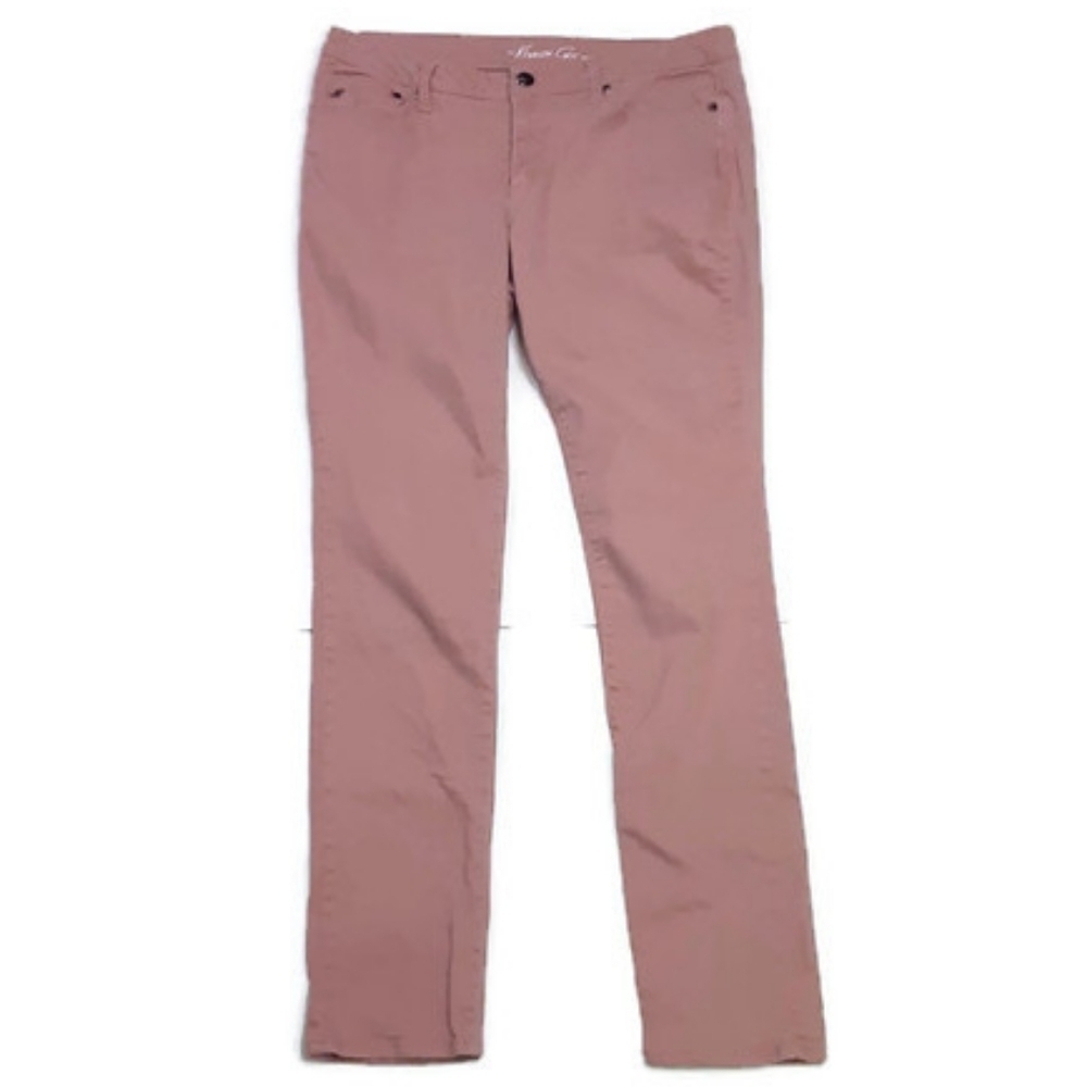 Kenneth Cole New York Jeans Size 31